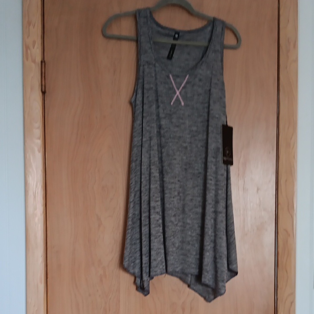 90 DEGREE top